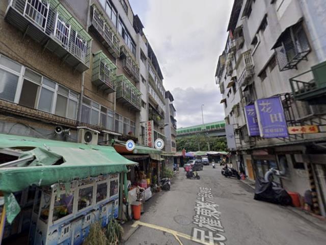 內湖法拍法拍屋-4