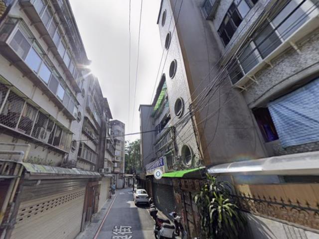 新店法拍屋法拍-2