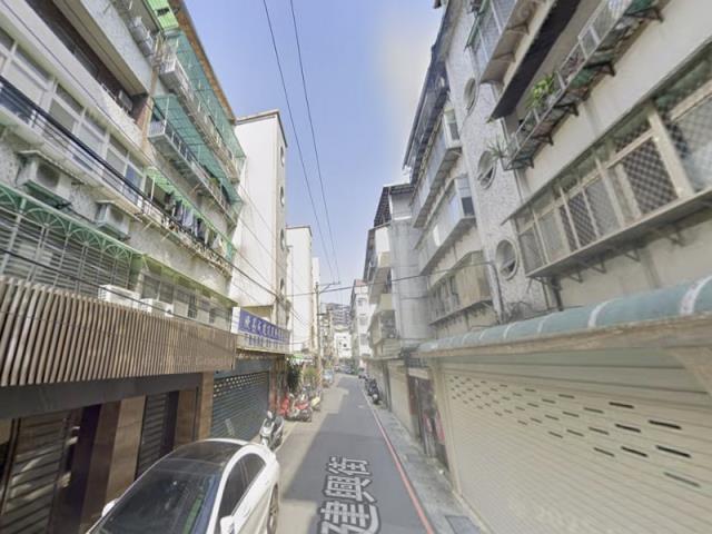 新店法拍屋法拍-3