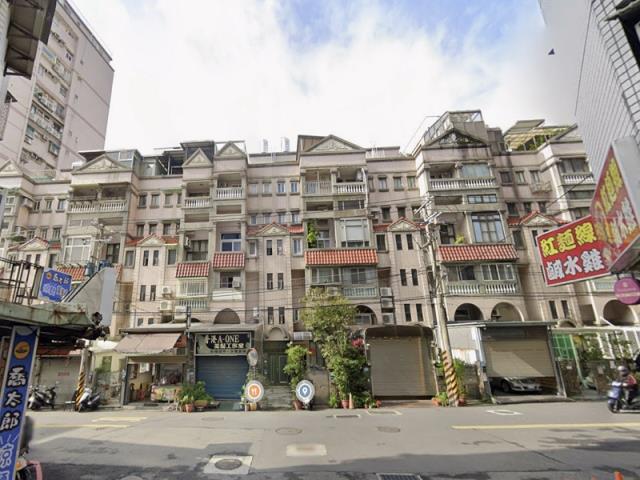 淡水法拍屋法拍-1
