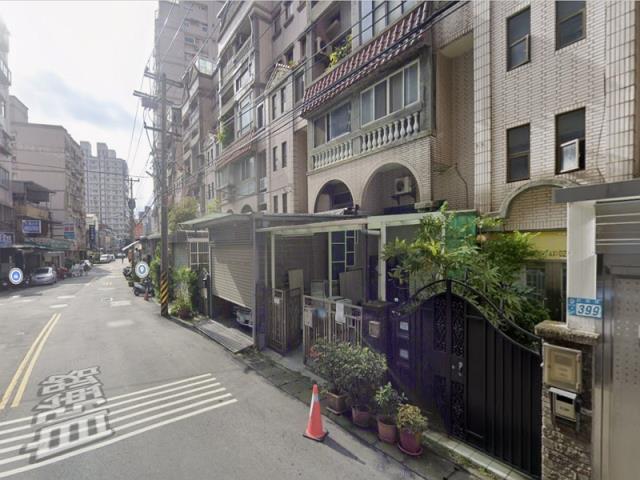 淡水法拍屋法拍-2
