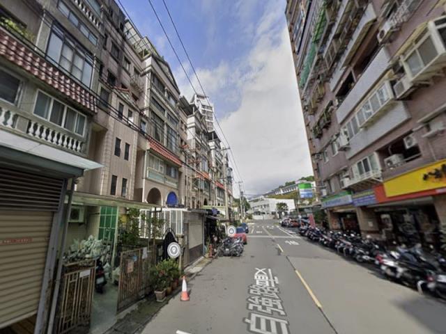淡水法拍屋法拍-3