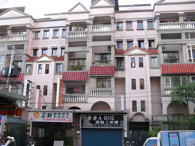 淡水法拍屋法拍-5