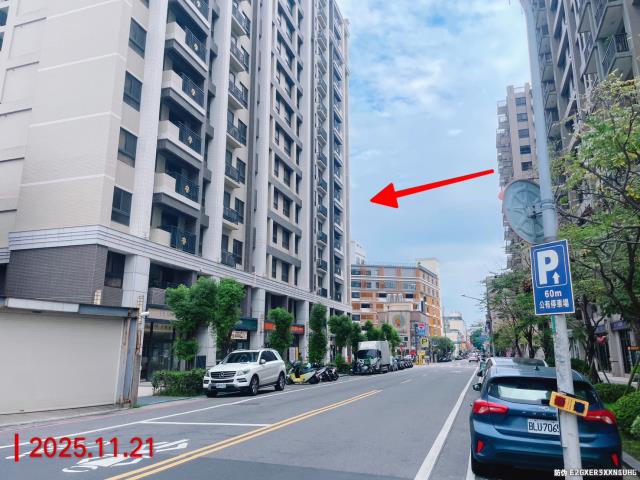 桃園區法拍屋法拍-1