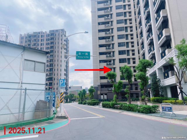 桃園區法拍屋法拍-2
