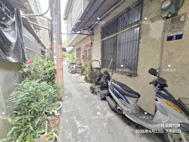 西區法拍法拍屋-2