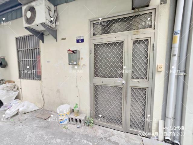 西區法拍法拍屋-5