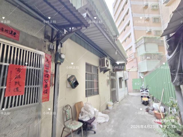 西區法拍法拍屋-7