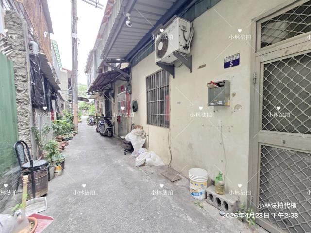 西區法拍法拍屋-8