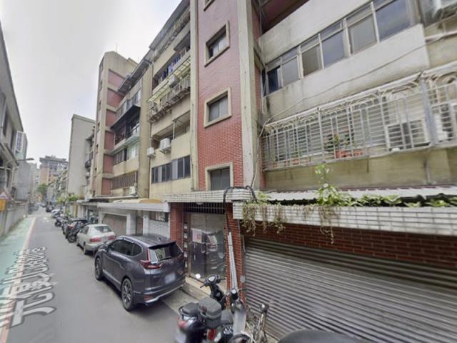 松山法拍法拍屋-3