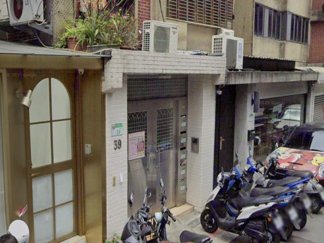 松山法拍法拍屋-4