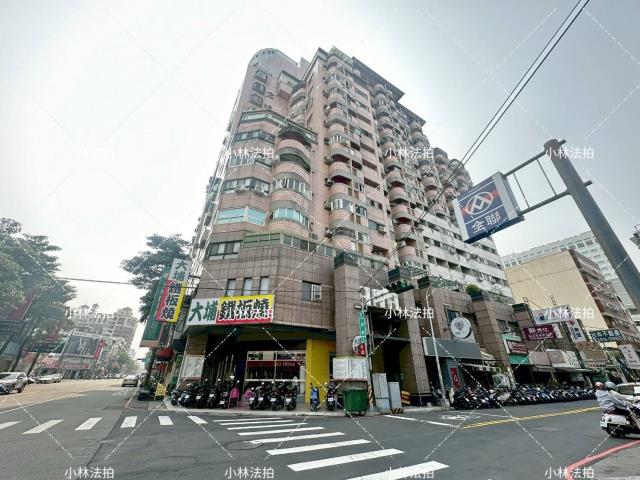 北區法拍屋法拍-2