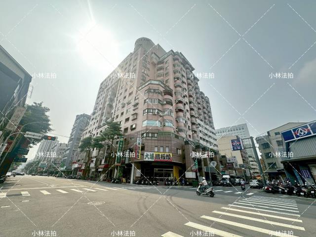 北區法拍屋法拍-3