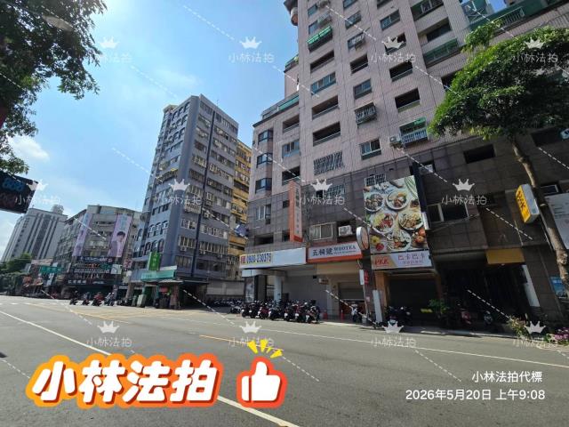 北區法拍屋法拍-3