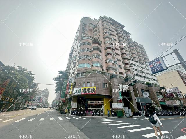 北區法拍屋法拍-4