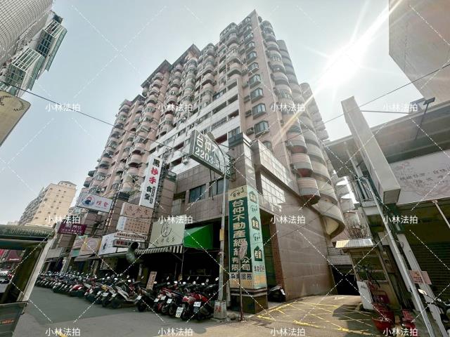 北區法拍屋法拍-5