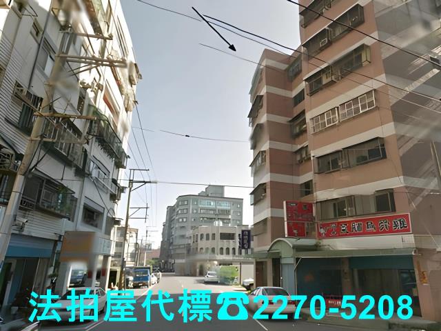 大溪法拍屋拍賣-2