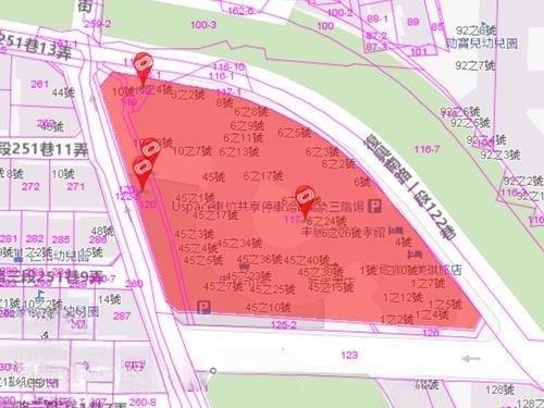 大安區法拍屋法拍-6