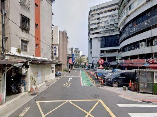 大安區法拍屋法拍-1