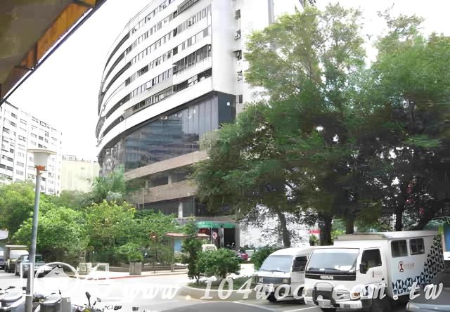 大安區法拍屋法拍-3
