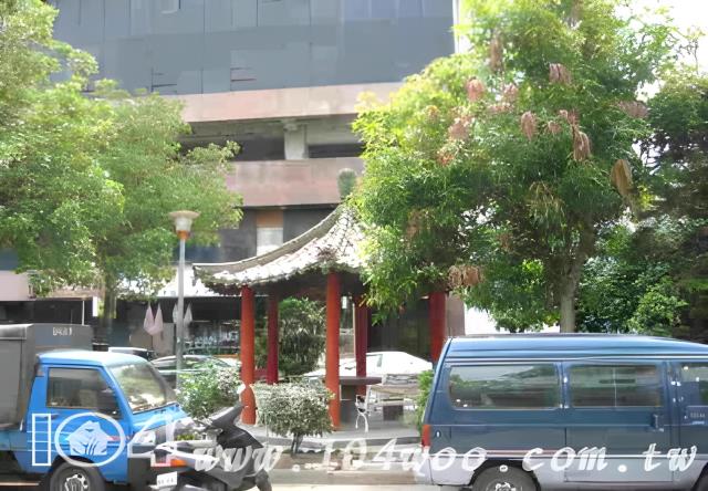 大安區法拍屋法拍-5