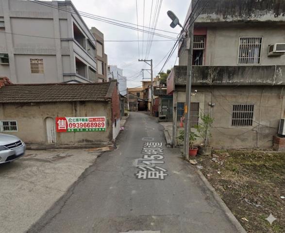 彰化法拍法拍屋-2