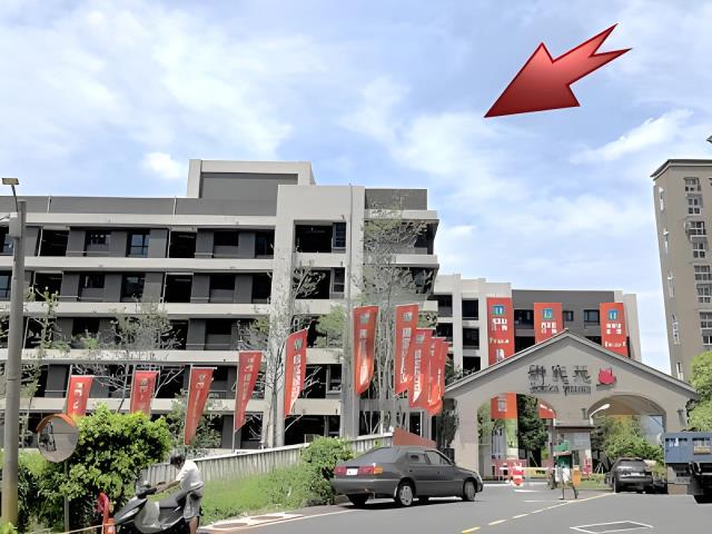 新北汐止法拍法拍屋-1
