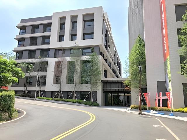 新北汐止法拍法拍屋-6