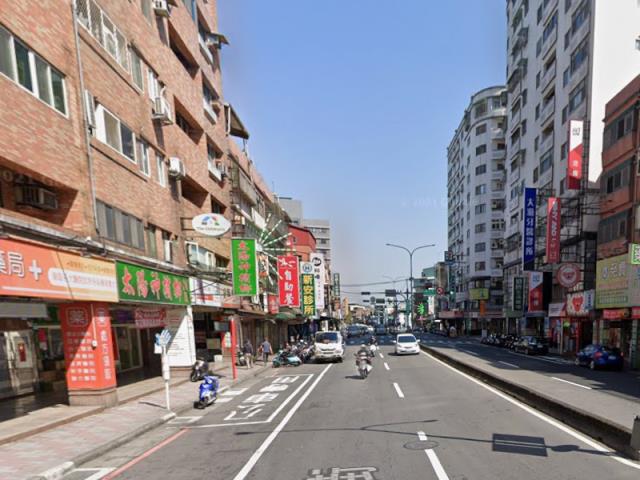 新北三峽法拍屋法拍-4