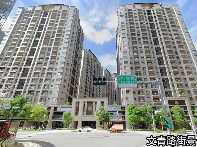 桃園龜山法拍法拍屋-1