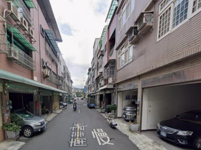 桃園蘆竹法拍屋法拍-3