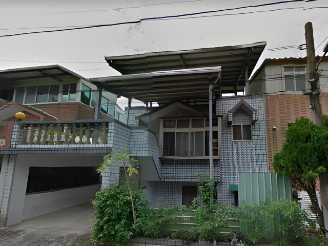 新北三芝法拍屋法拍-1