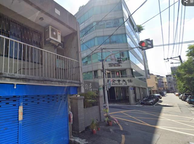 桃園桃園區法拍屋法拍-1