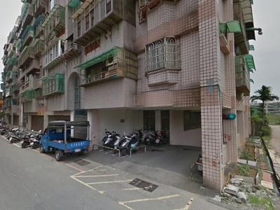 新北金山拍賣法拍屋-1