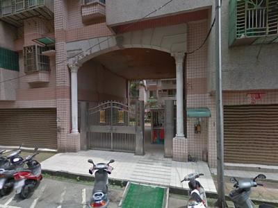 新北金山拍賣法拍屋-2