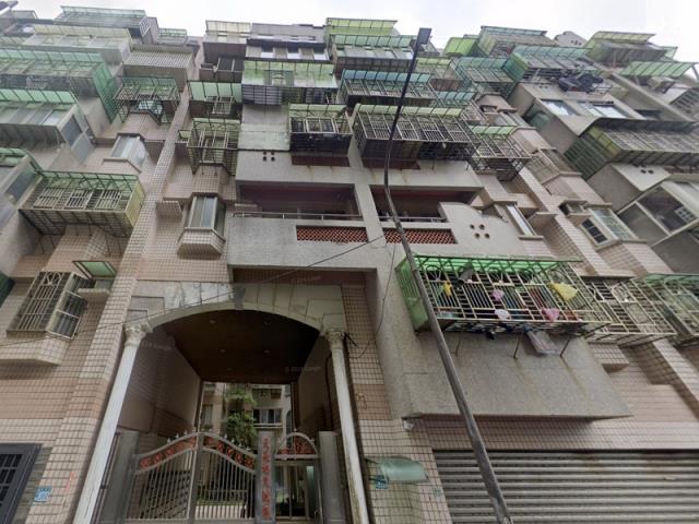新北金山拍賣法拍屋-4