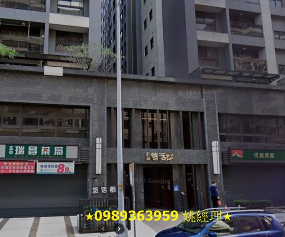 台中太平法拍法拍屋-1