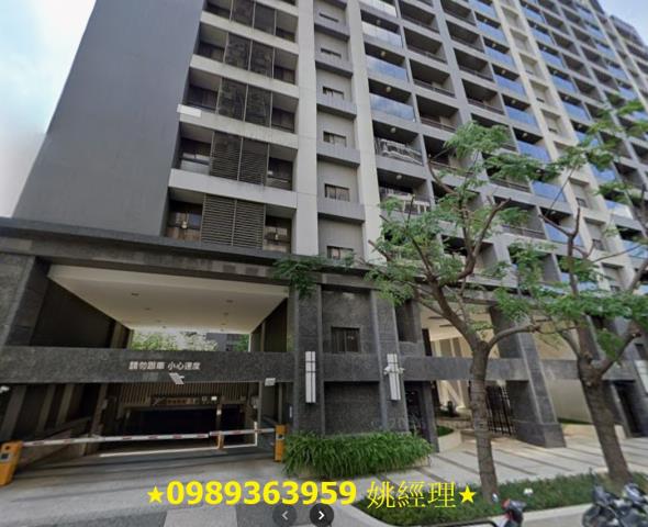 台中太平法拍法拍屋-2