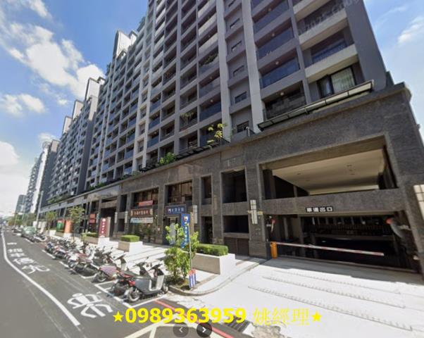 台中太平法拍法拍屋-3