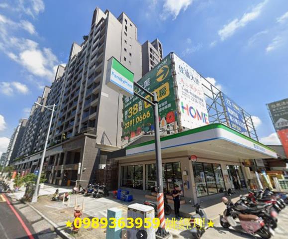 台中太平法拍法拍屋-4