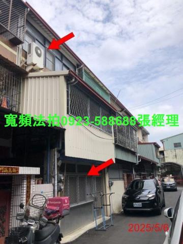 南投南投市法拍屋法拍-0