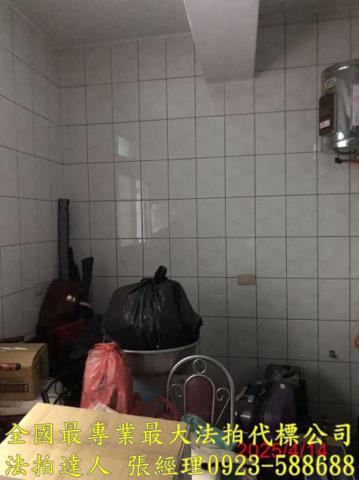 南投南投市法拍屋法拍-3