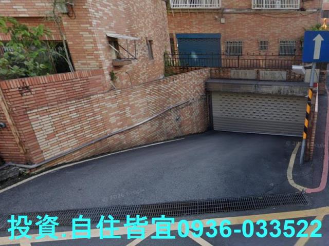 新北三峽法拍屋拍賣-6