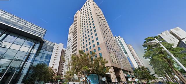 前鎮法拍法拍屋-2