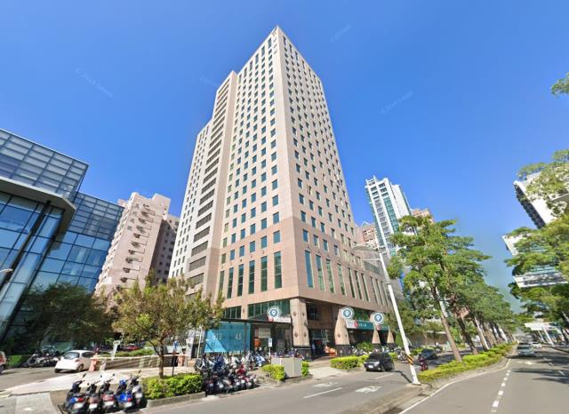 前鎮法拍法拍屋-4