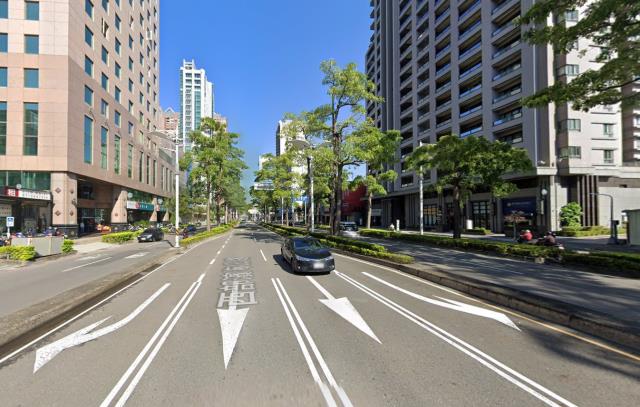 前鎮法拍法拍屋-5