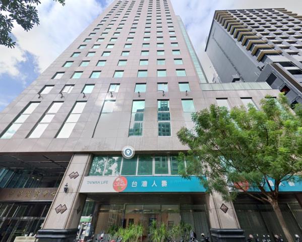 前鎮法拍法拍屋-6