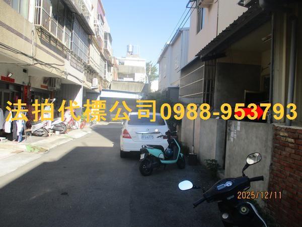 和美法拍屋法拍-4