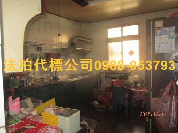 和美法拍屋法拍-6