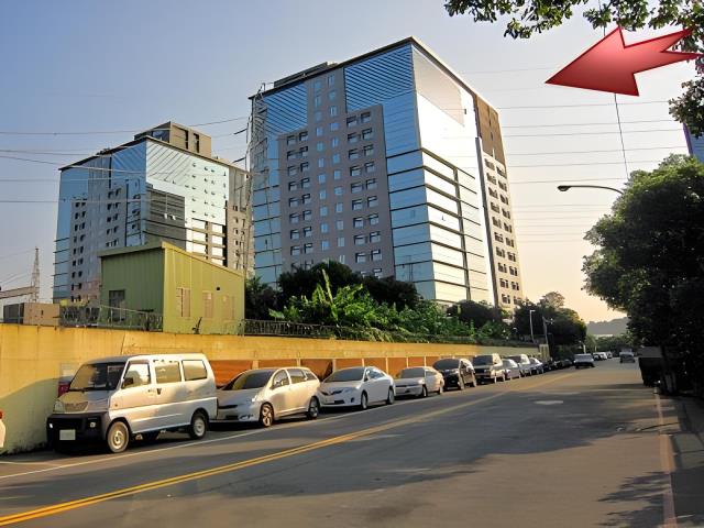 汐止法拍屋法拍-1